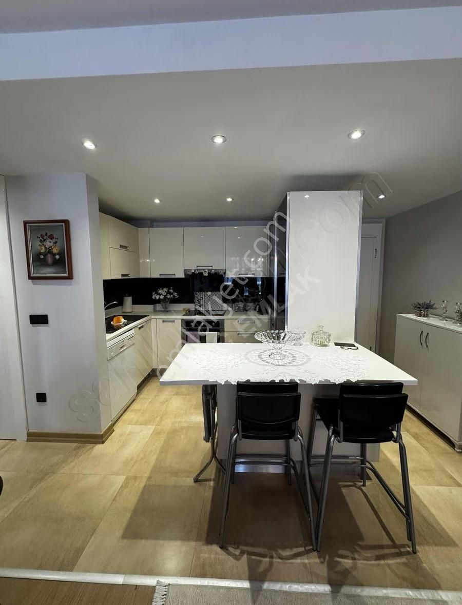 Ayışığı Haltıng 75 M2 1+1 Balkonlu Satılık Daire - Görsel 11