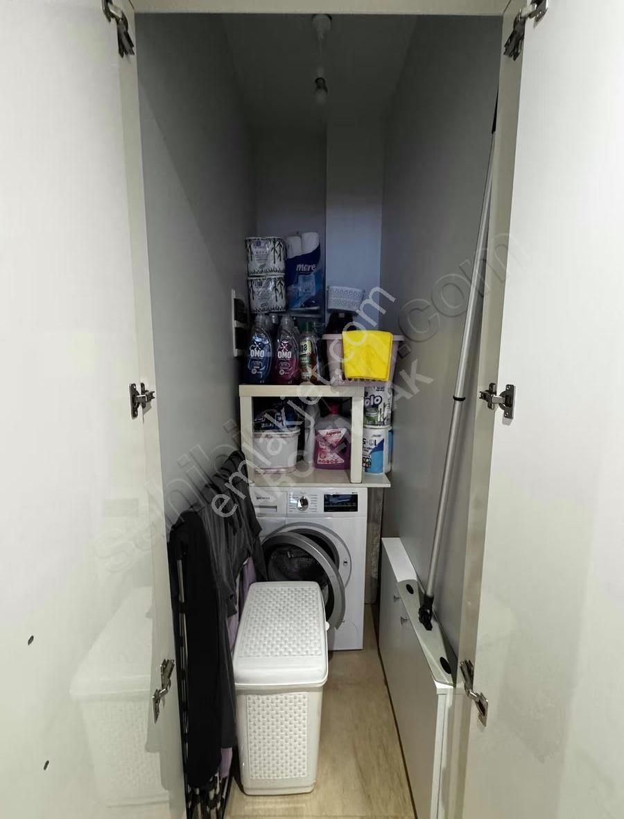 Ayışığı Haltıng 75 M2 1+1 Balkonlu Satılık Daire - Görsel 14