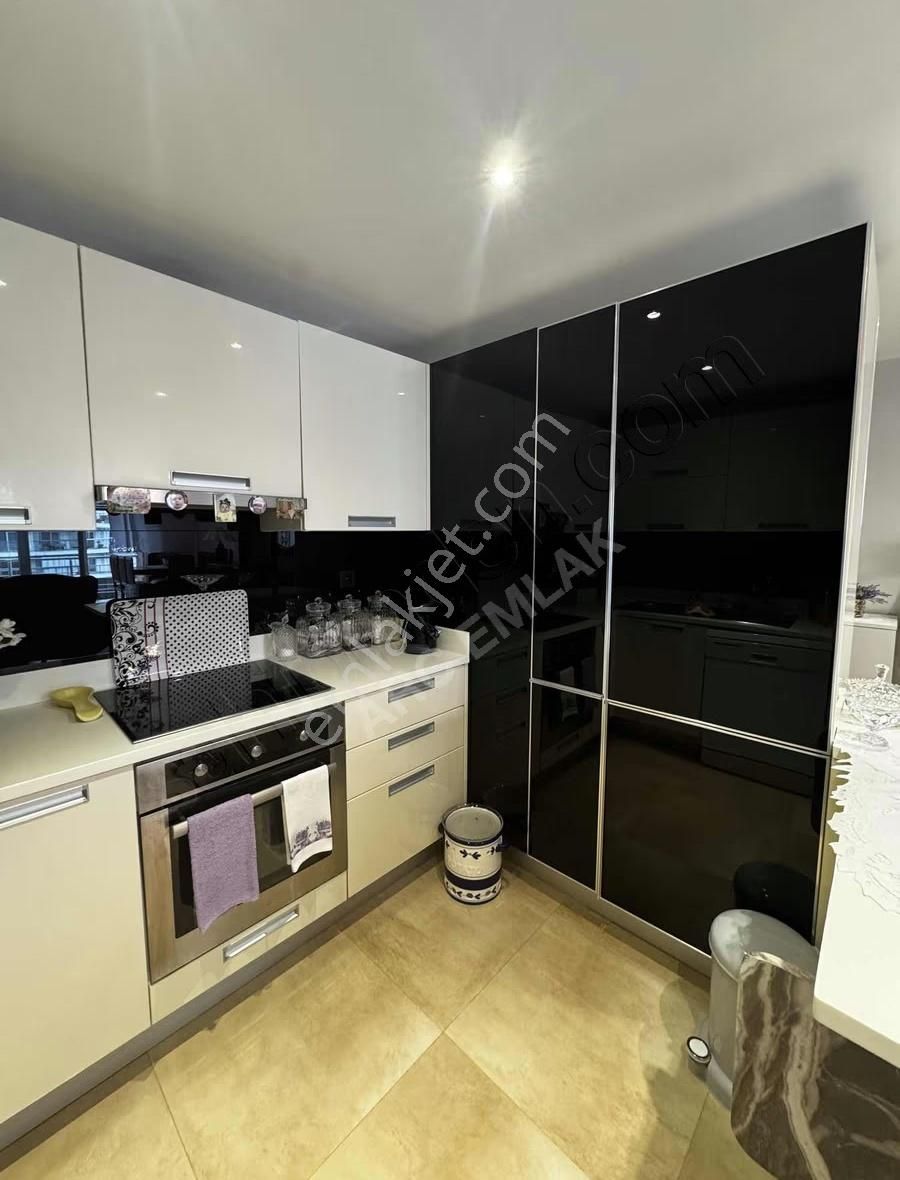 Ayışığı Haltıng 75 M2 1+1 Balkonlu Satılık Daire - Görsel 15