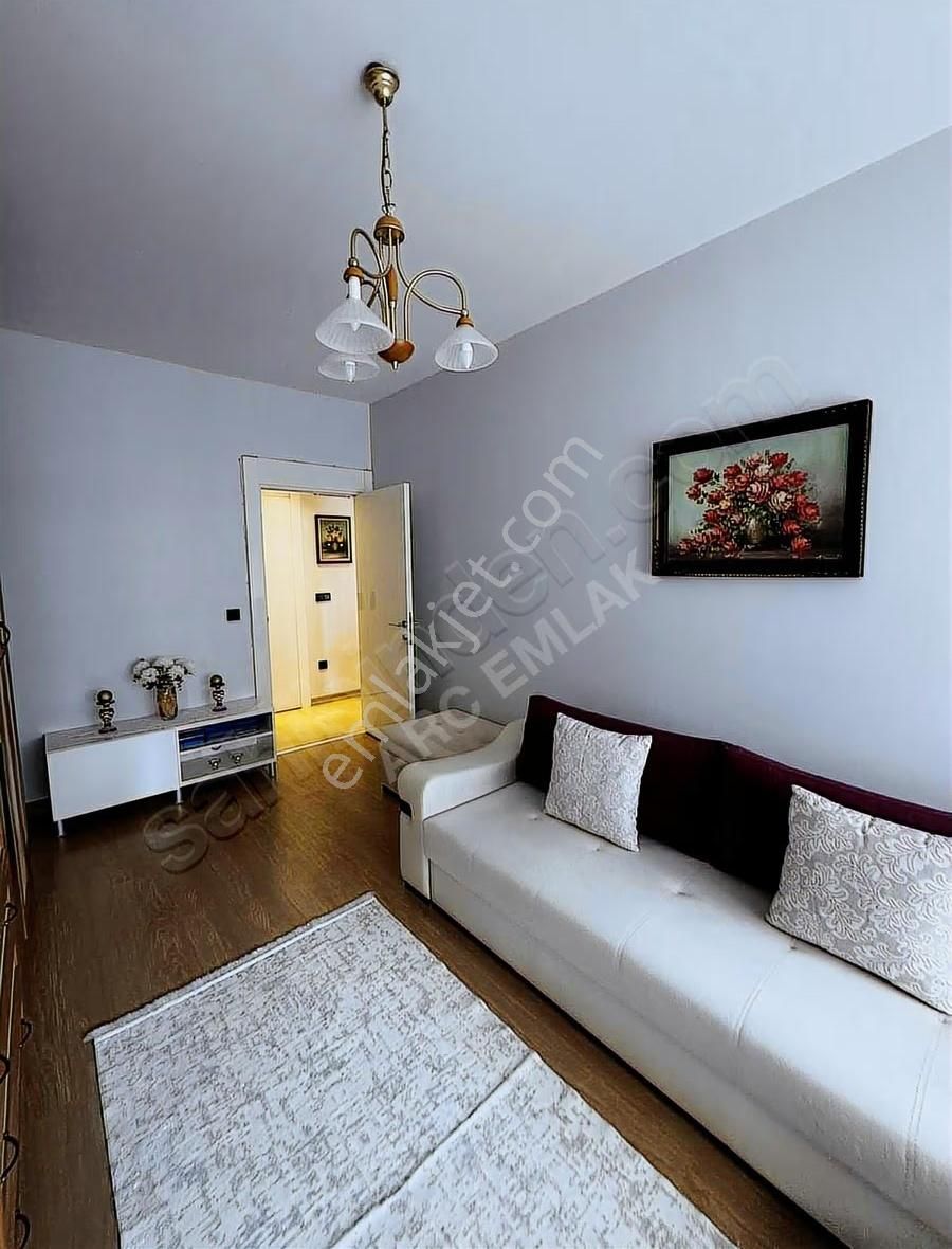 Ayışığı Haltıng 75 M2 1+1 Balkonlu Satılık Daire - Görsel 9