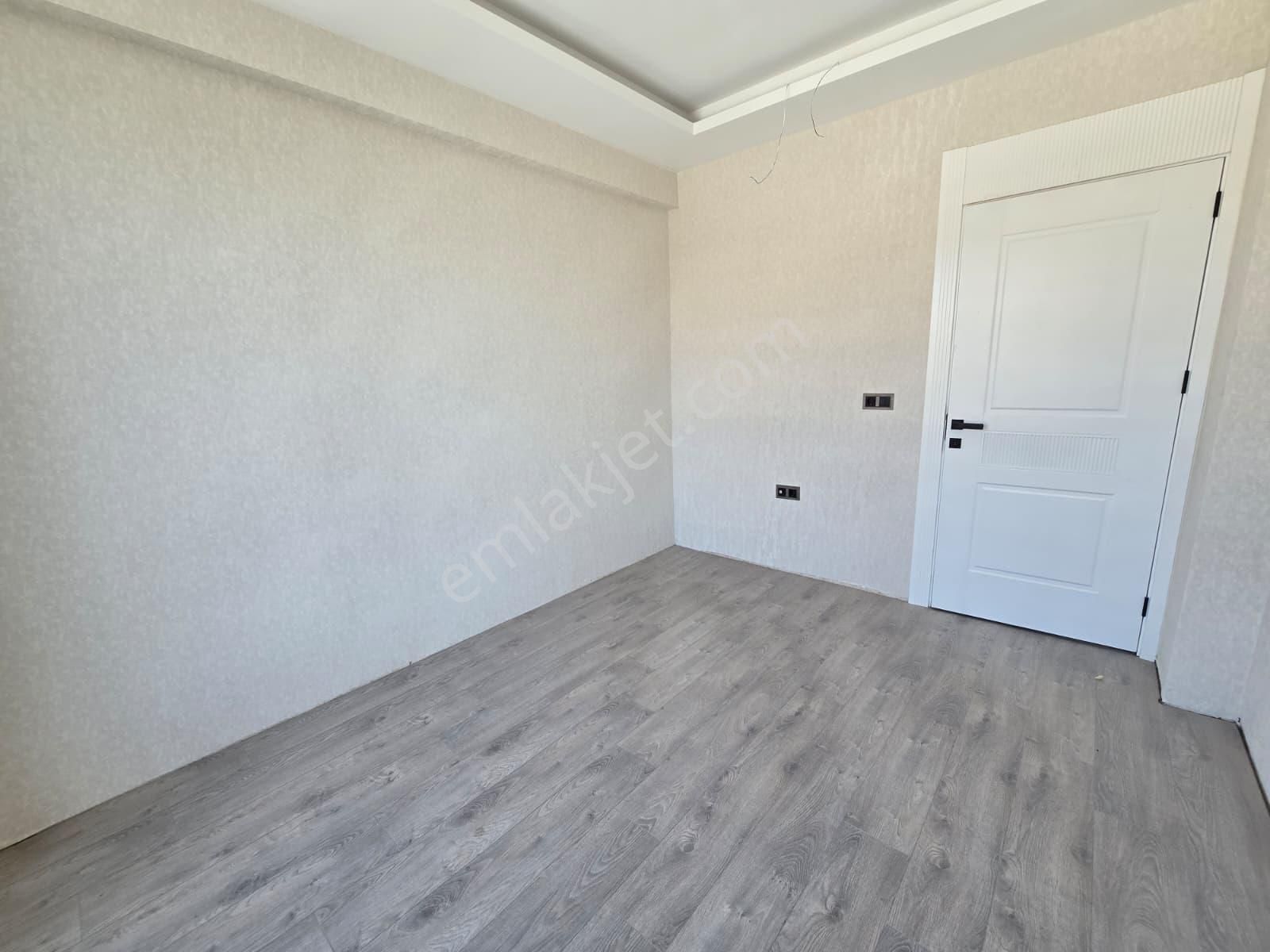 Aras Gyo'dan Yeni Satayum Yanı Buhara Mah. 3+1 Ultra Lüx Daire - Görsel 23