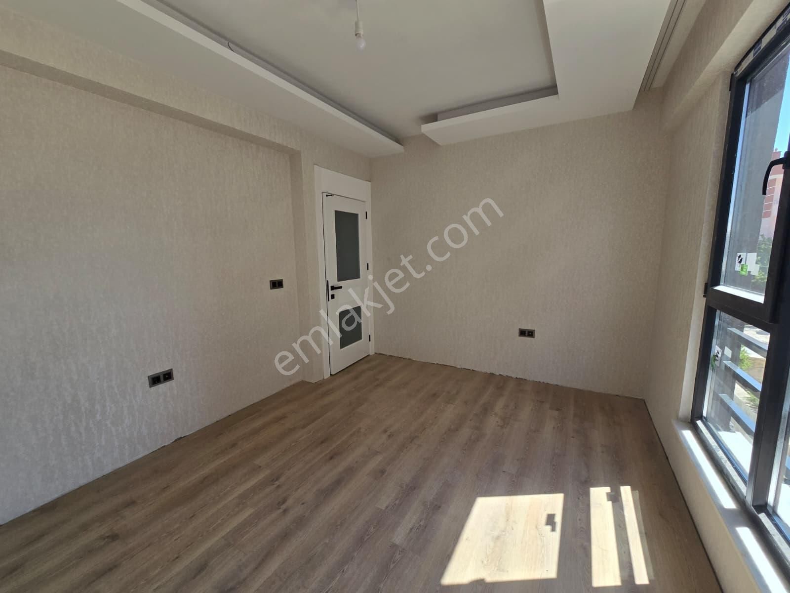 Aras Gyo'dan Yeni Satayum Yanı Buhara Mah. 3+1 Ultra Lüx Daire - Görsel 17