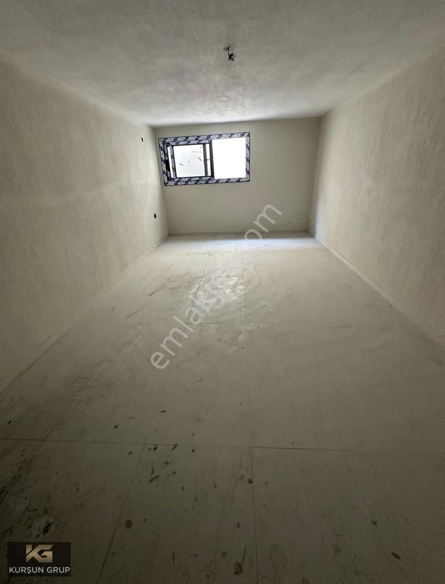 Kurşun Grup'tan Keçiliköyde Doğa İle İç İçe Mükemmel Lüx Villa - Görsel 5