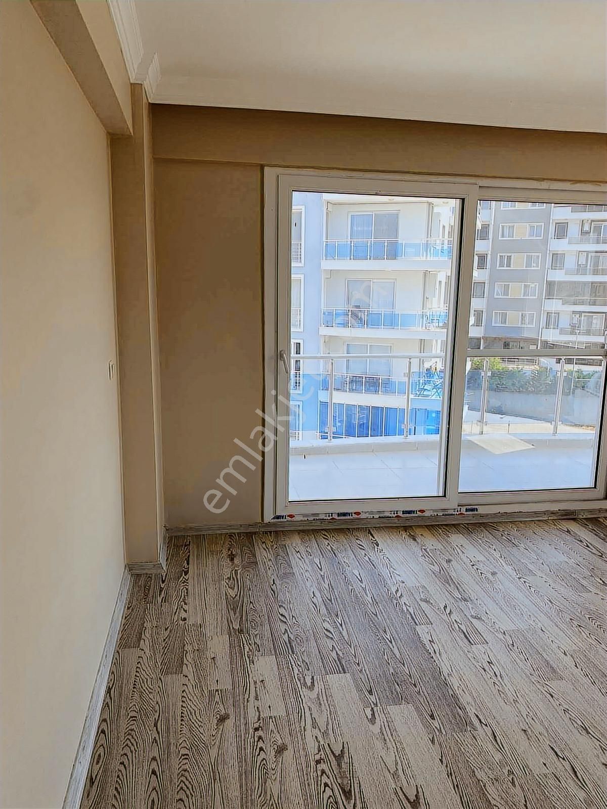 Kent/2 İstiklal Mh. 3+1 Lüx Daire - Görsel 6