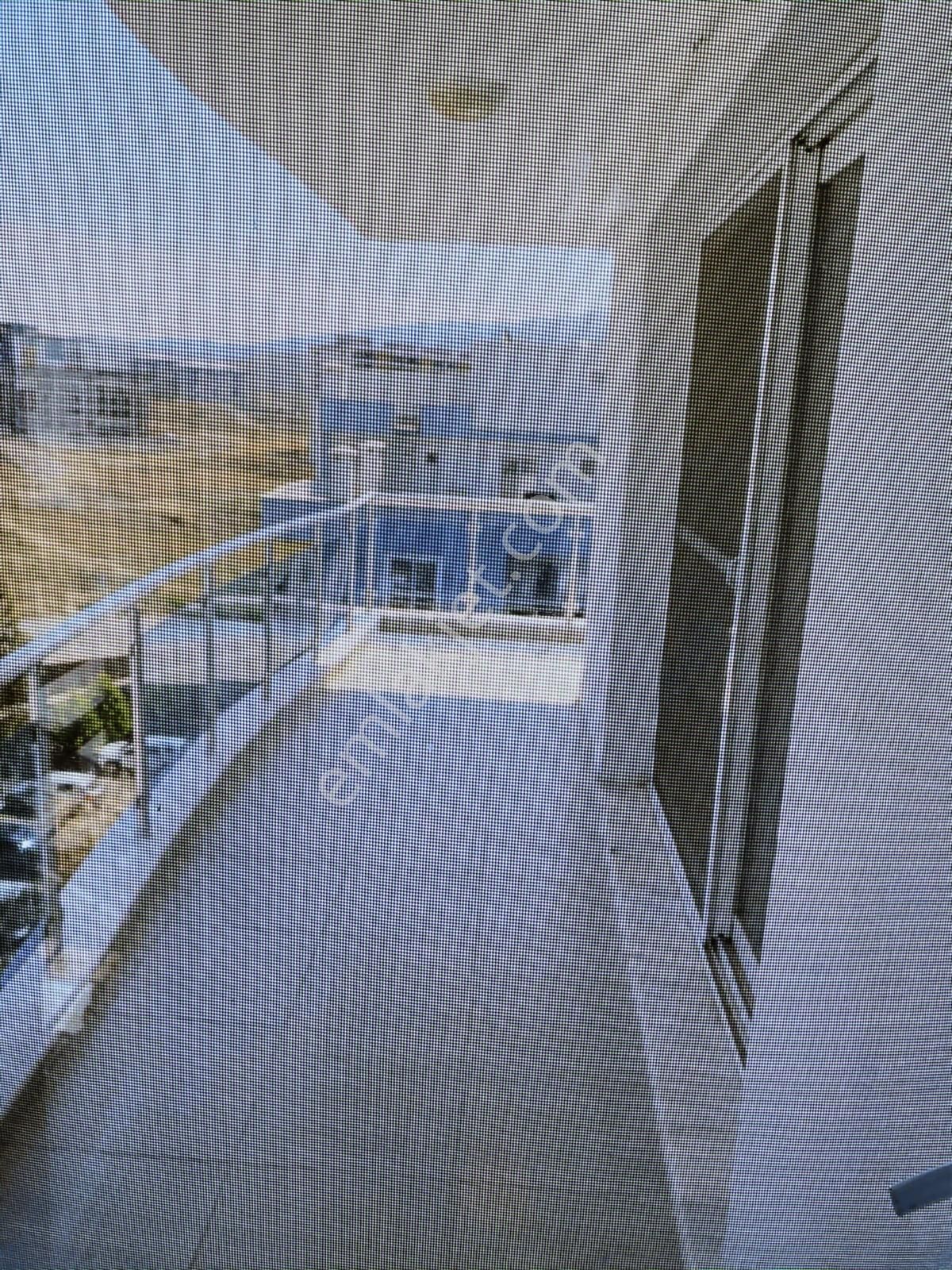 Kent/2 İstiklal Mh. 3+1 Lüx Daire - Görsel 11