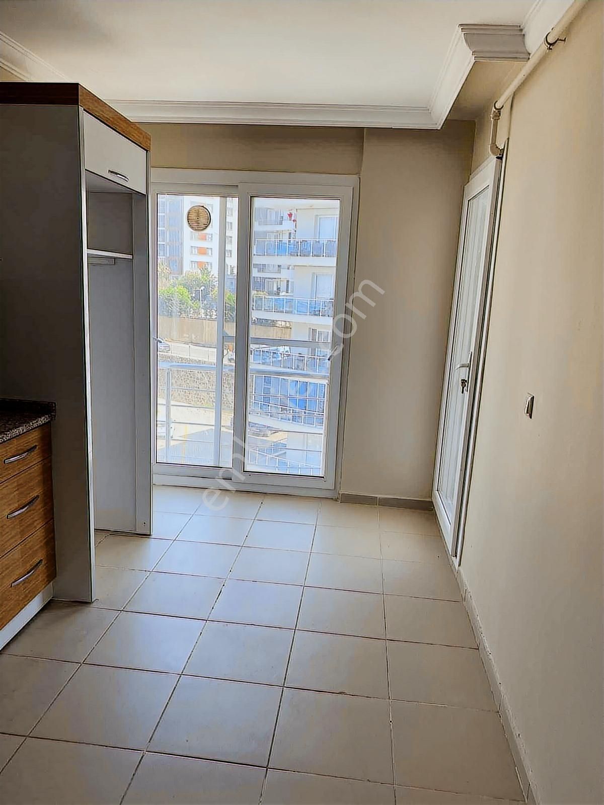 Kent/2 İstiklal Mh. 3+1 Lüx Daire - Görsel 4