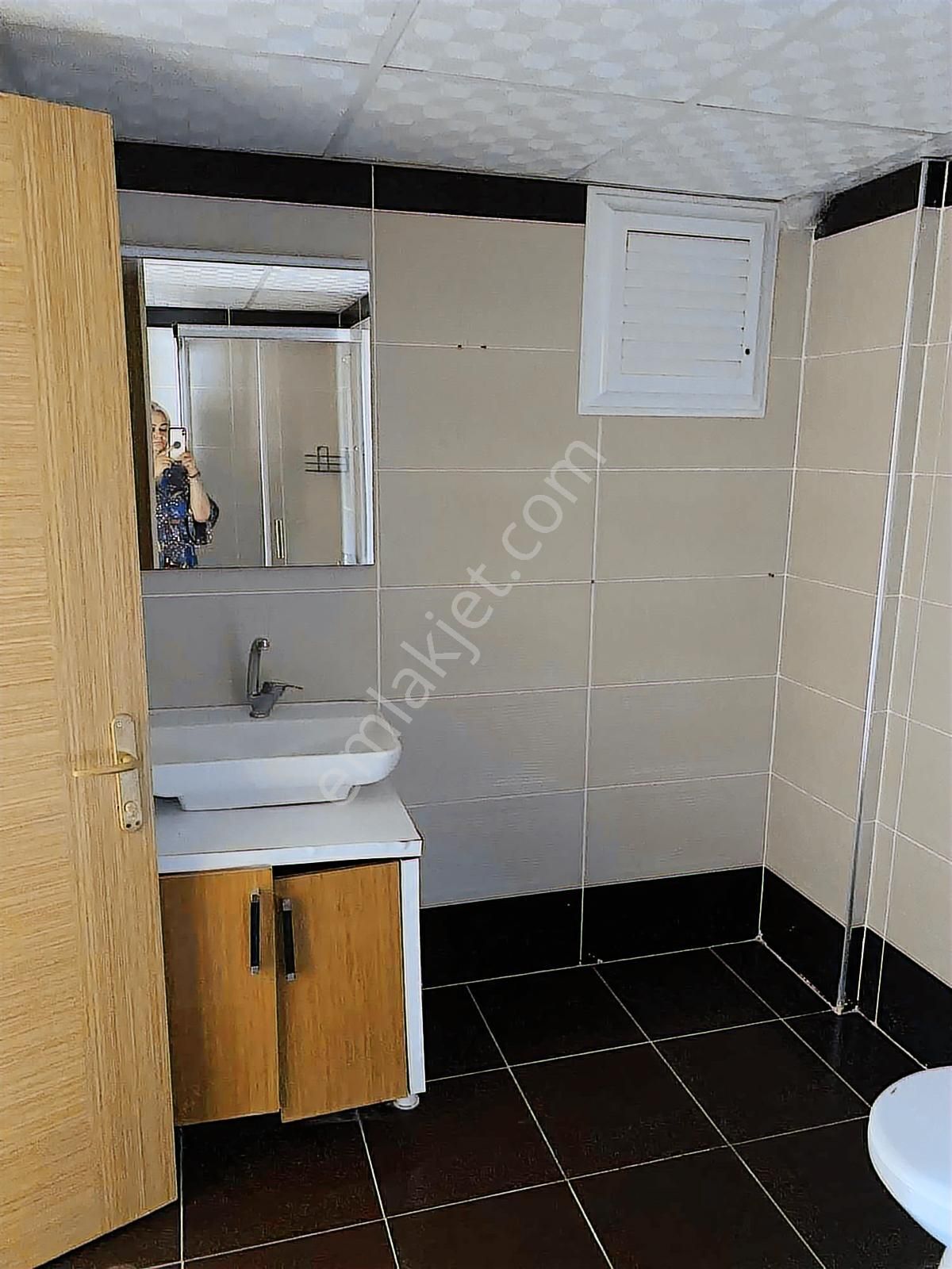 Kent/2 İstiklal Mh. 3+1 Lüx Daire - Görsel 10