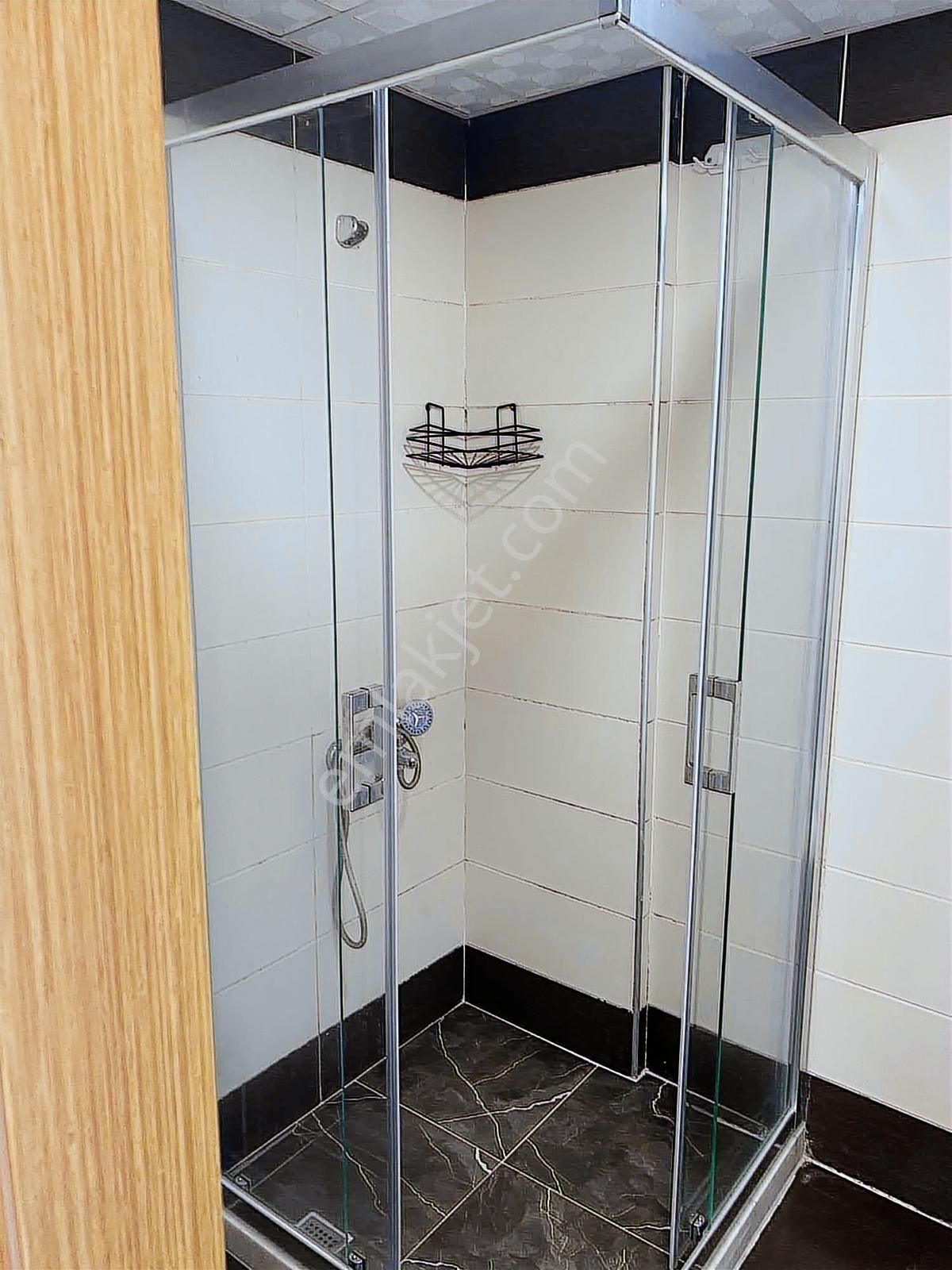 Kent/2 İstiklal Mh. 3+1 Lüx Daire - Görsel 28