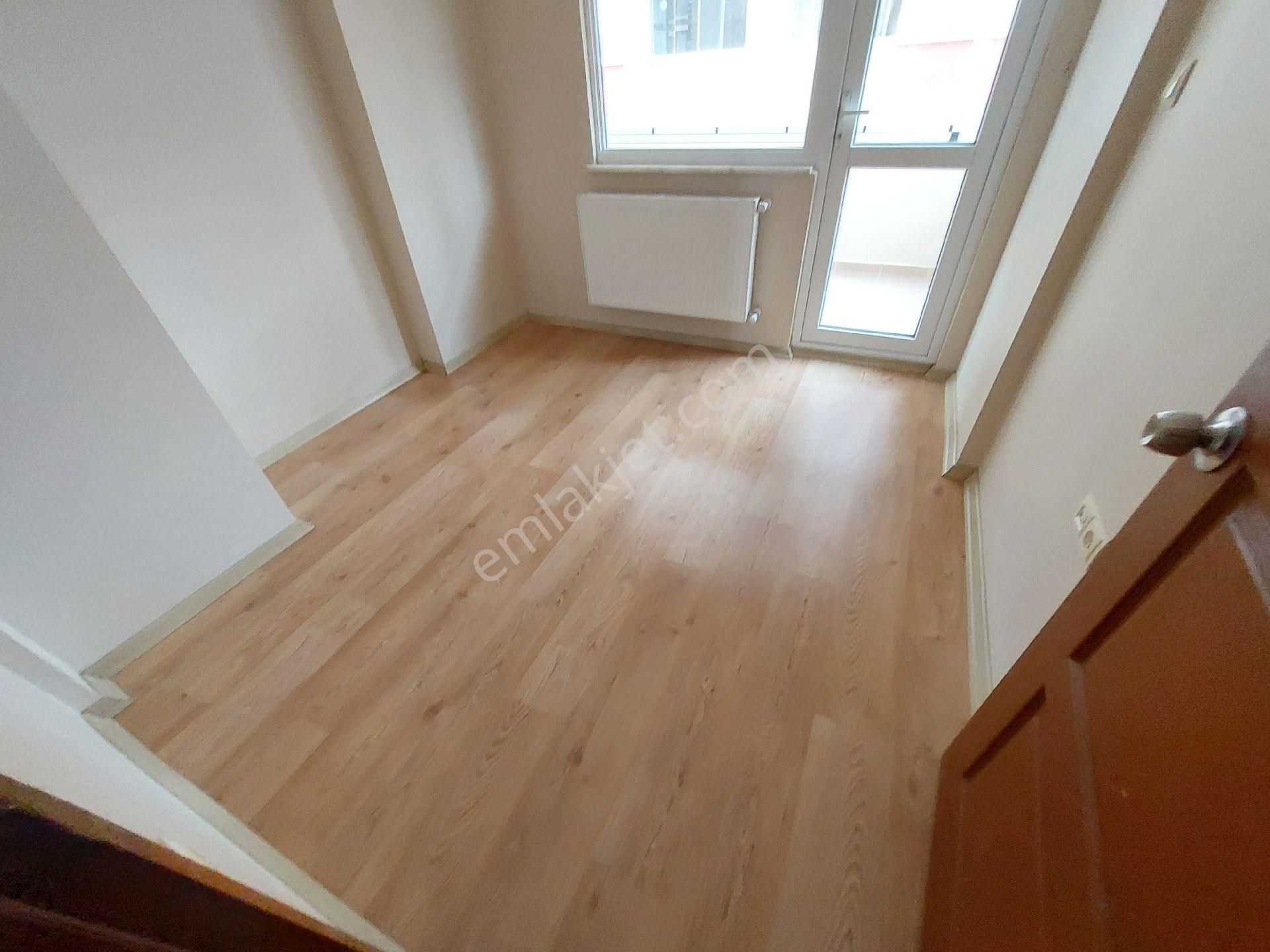 Trabzon Çukurçayır (depozitosuz) Kiralık Daire - Görsel 18