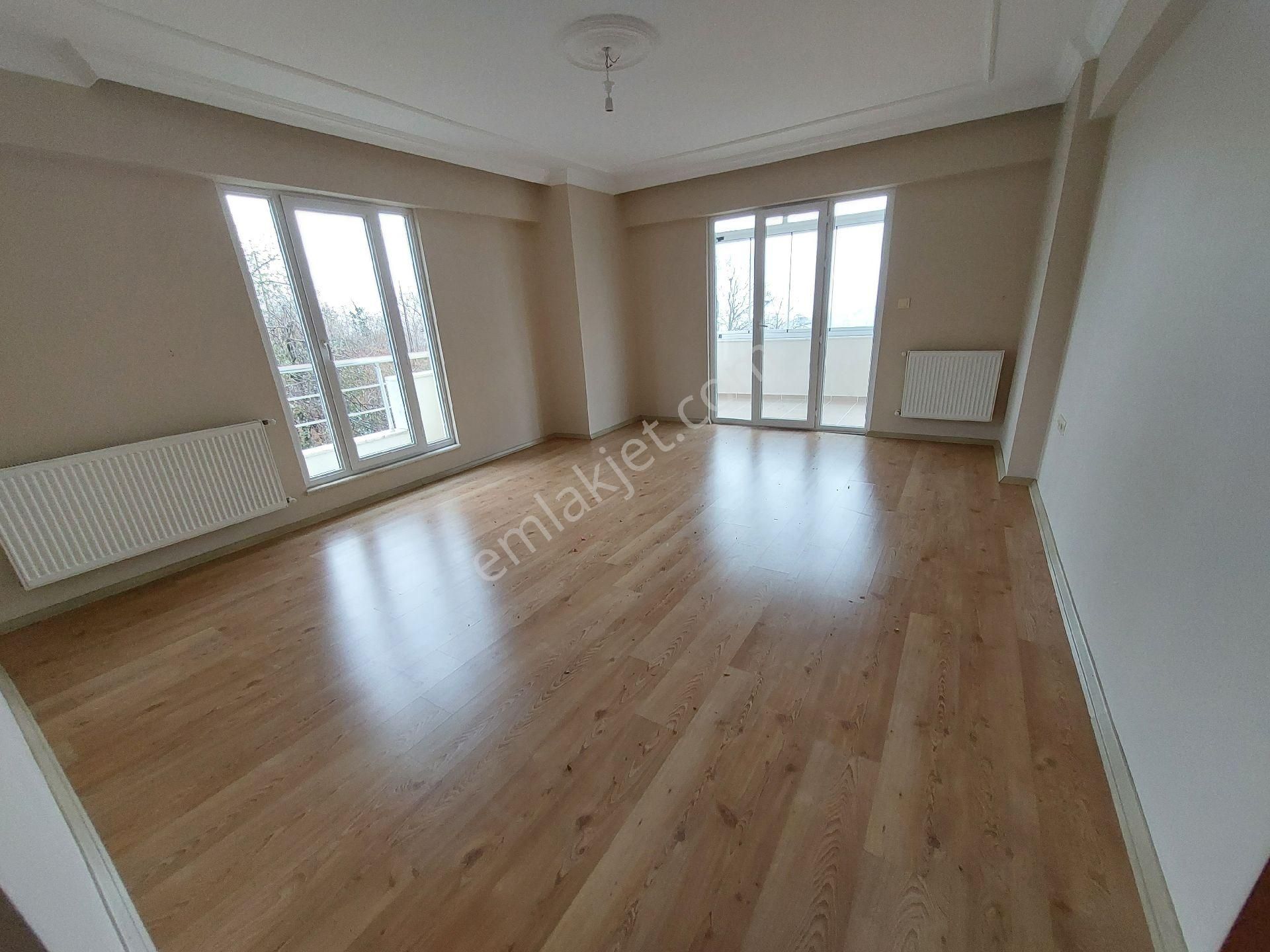 Trabzon Çukurçayır (depozitosuz) Kiralık Daire - Görsel 11