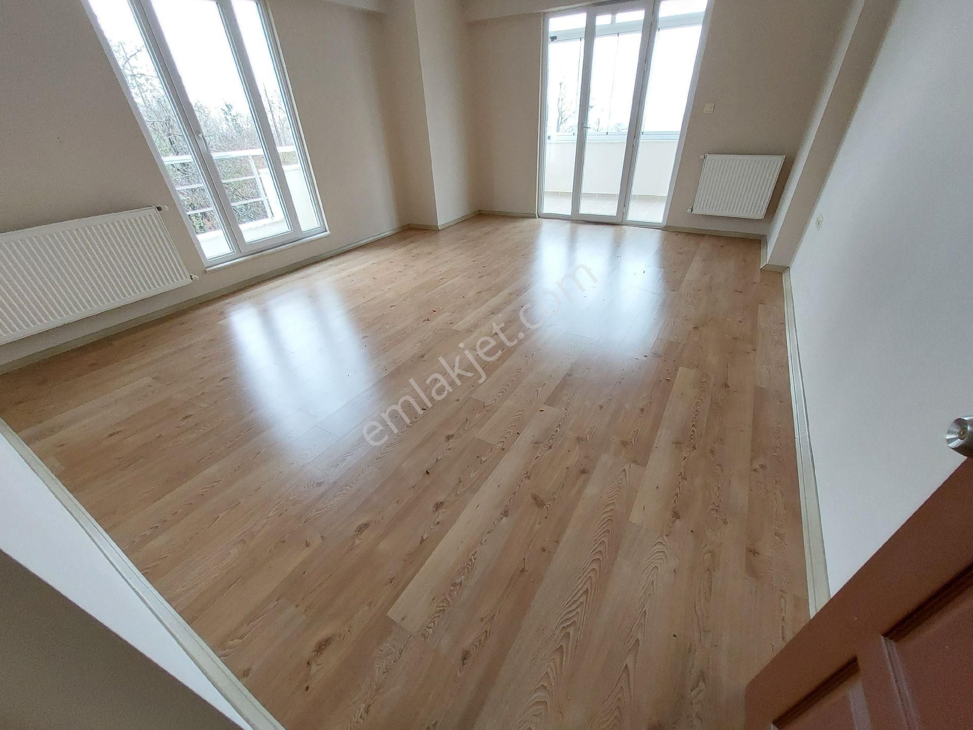 Trabzon Çukurçayır (depozitosuz) Kiralık Daire - Görsel 12