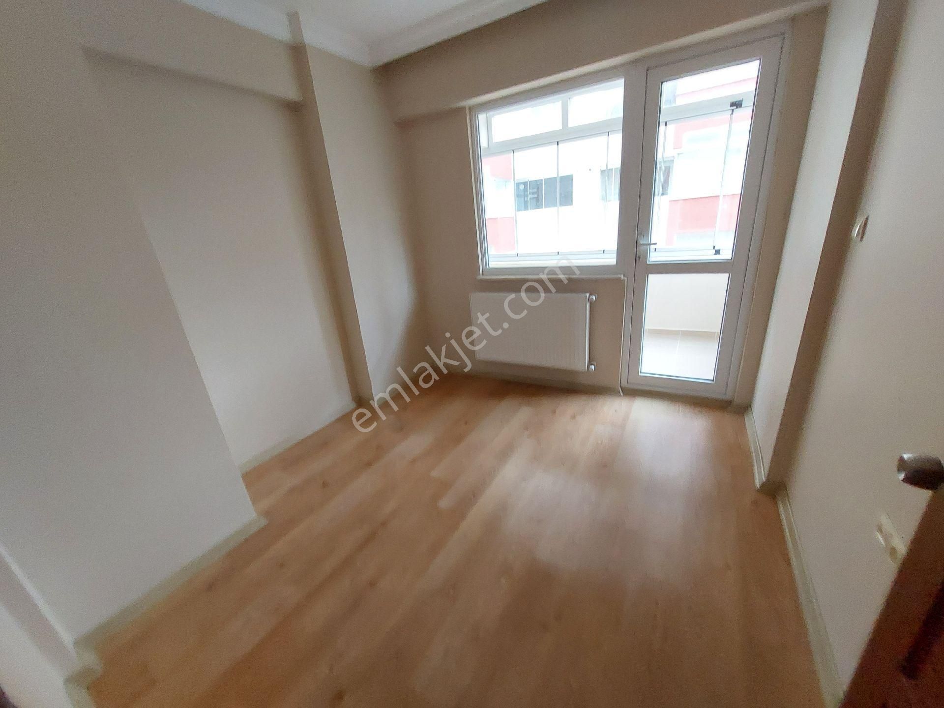 Trabzon Çukurçayır (depozitosuz) Kiralık Daire - Görsel 17