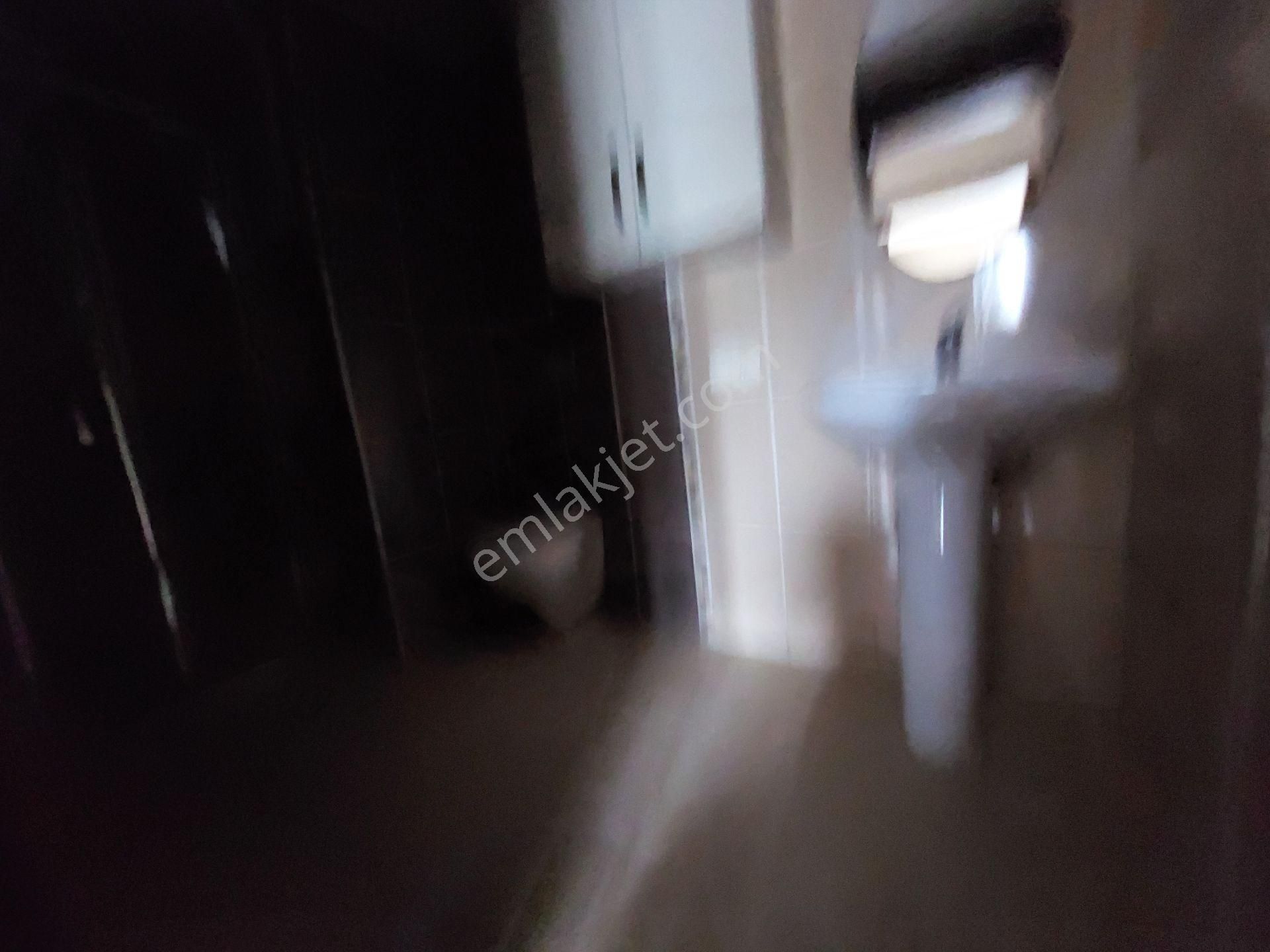 Trabzon Çukurçayır (depozitosuz) Kiralık Daire - Görsel 28