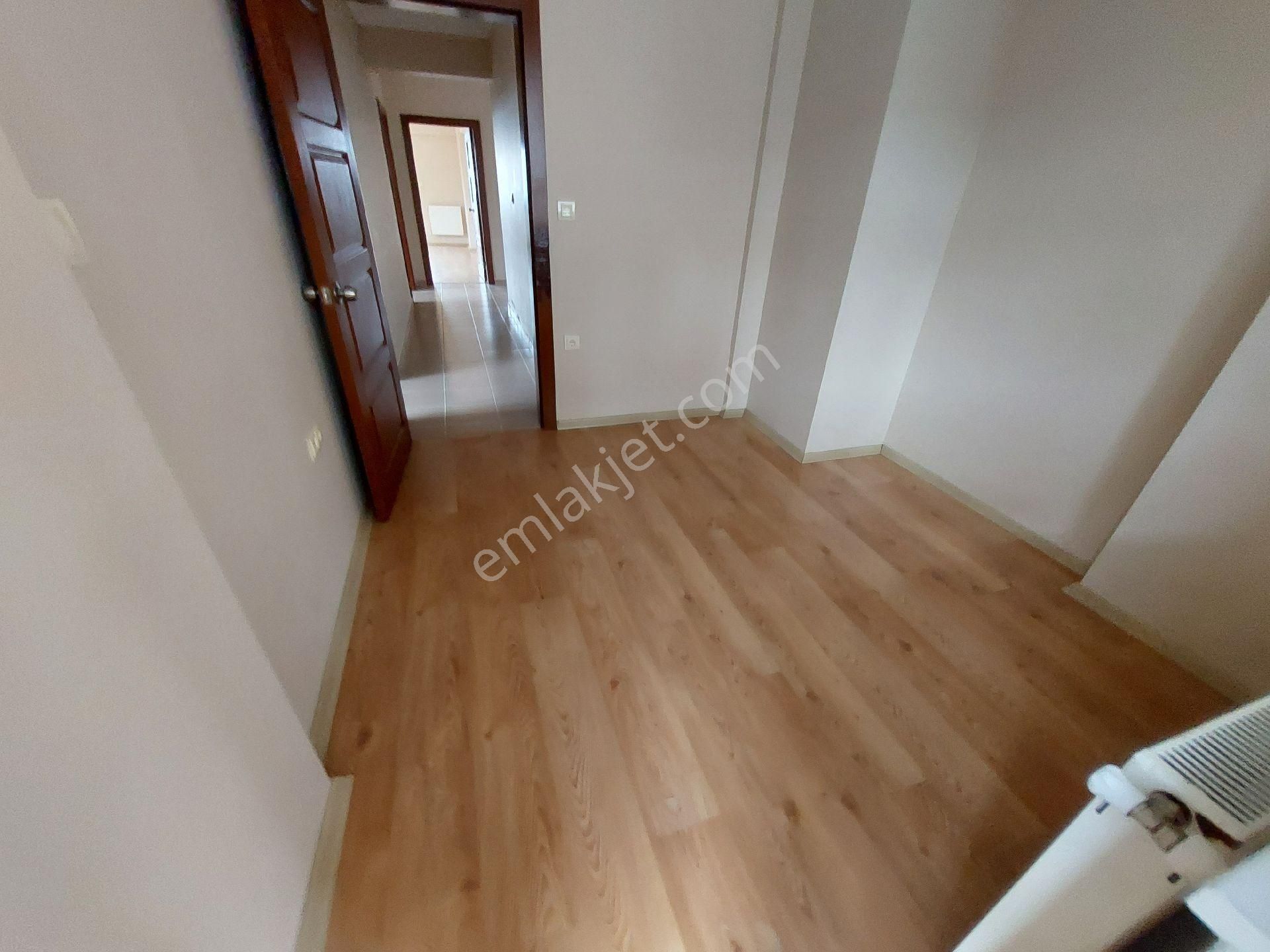 Trabzon Çukurçayır (depozitosuz) Kiralık Daire - Görsel 20