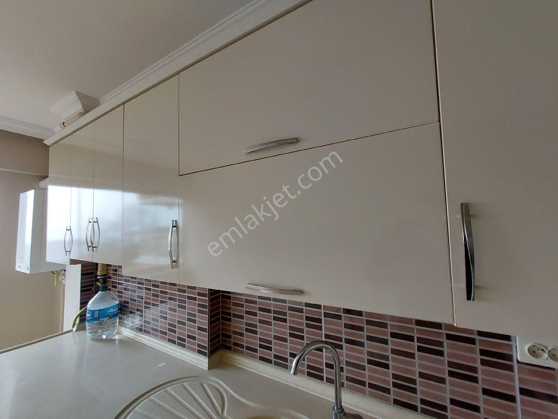 Trabzon Çukurçayır (depozitosuz) Kiralık Daire - Görsel 7