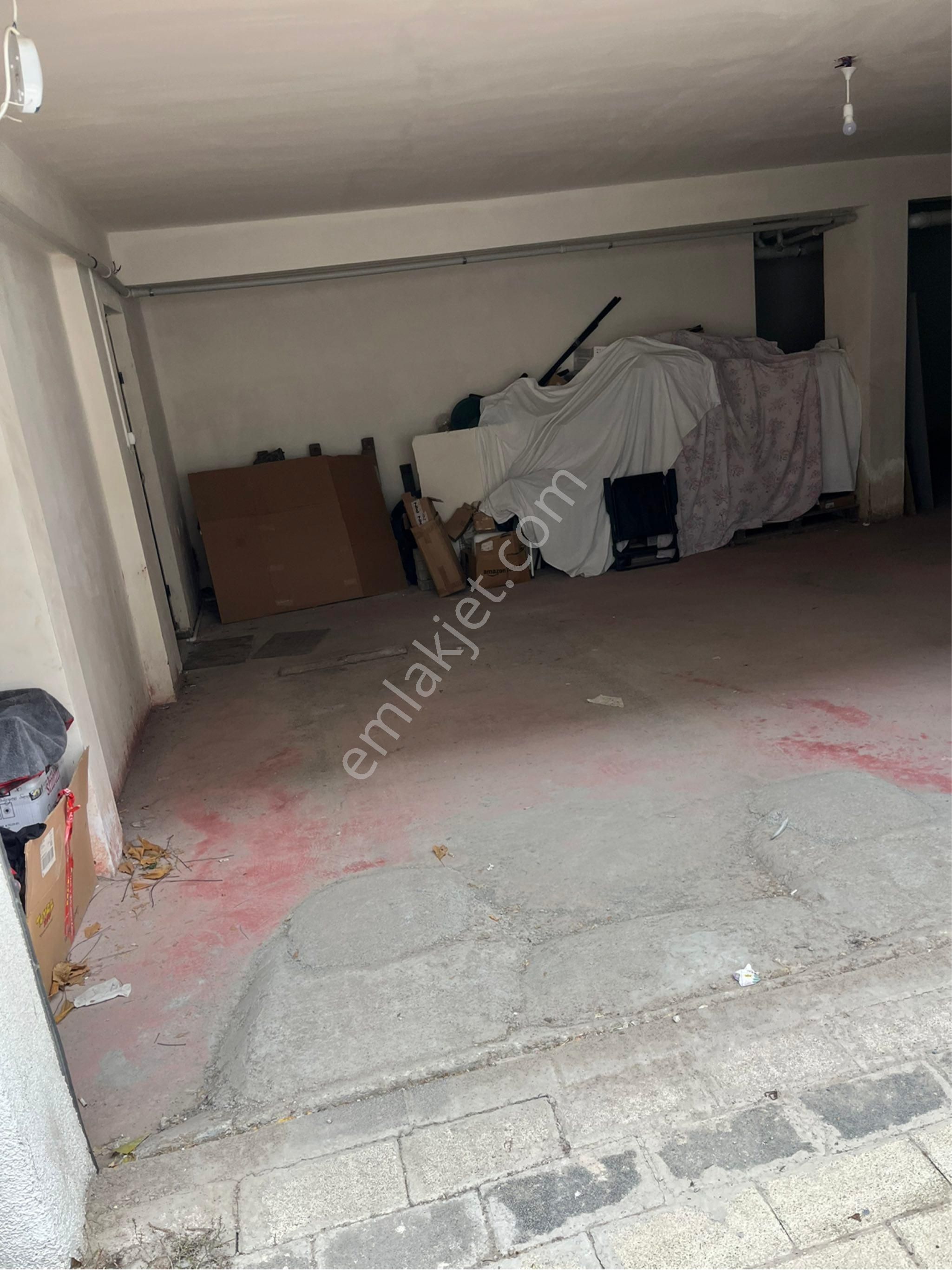 Sahibinden | Çamlıca’da | Köşe & Ara Kat | 3 Yıllık | Özel Garajlı | İskanlı - Görsel 20