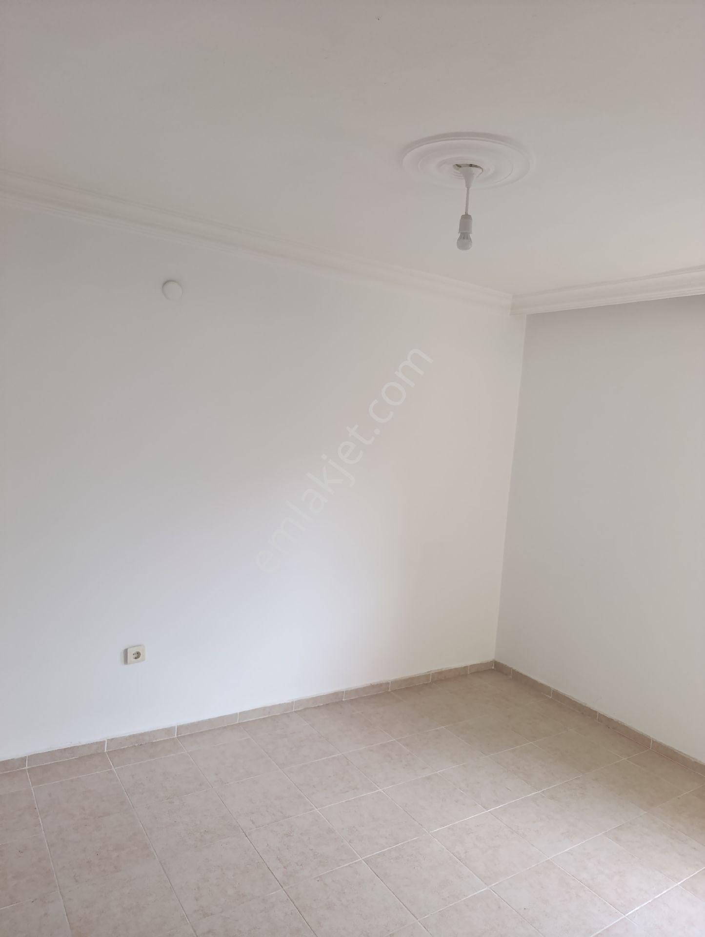 Kuşadası Kadınlar Denizinde3+1 Satılık Villa - Görsel 12