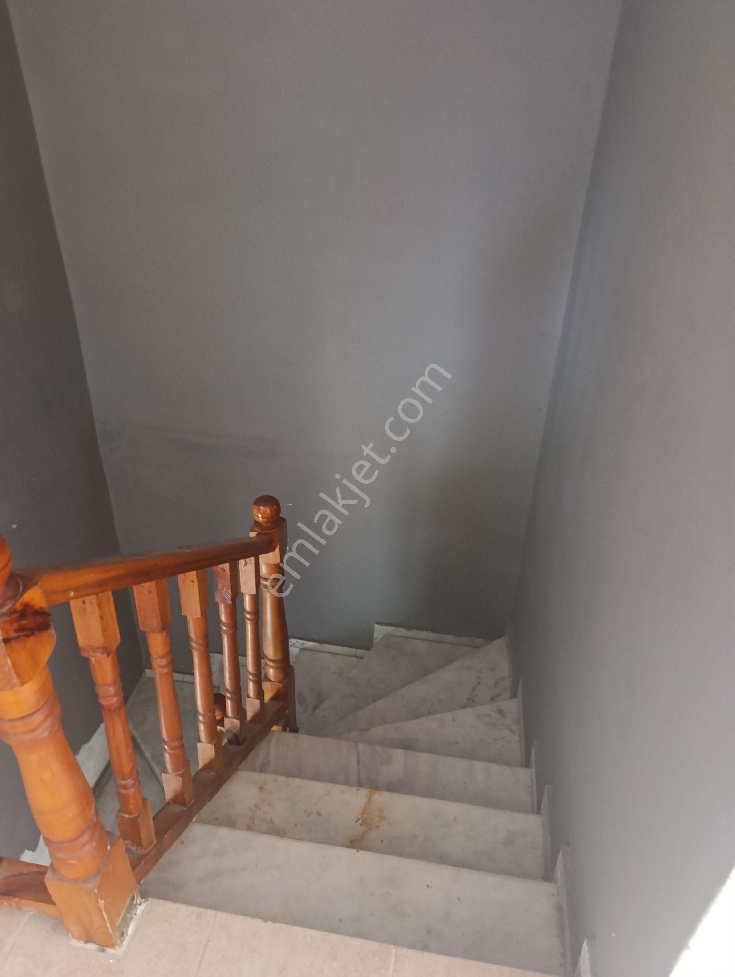 Kuşadası Kadınlar Denizinde3+1 Satılık Villa - Görsel 19