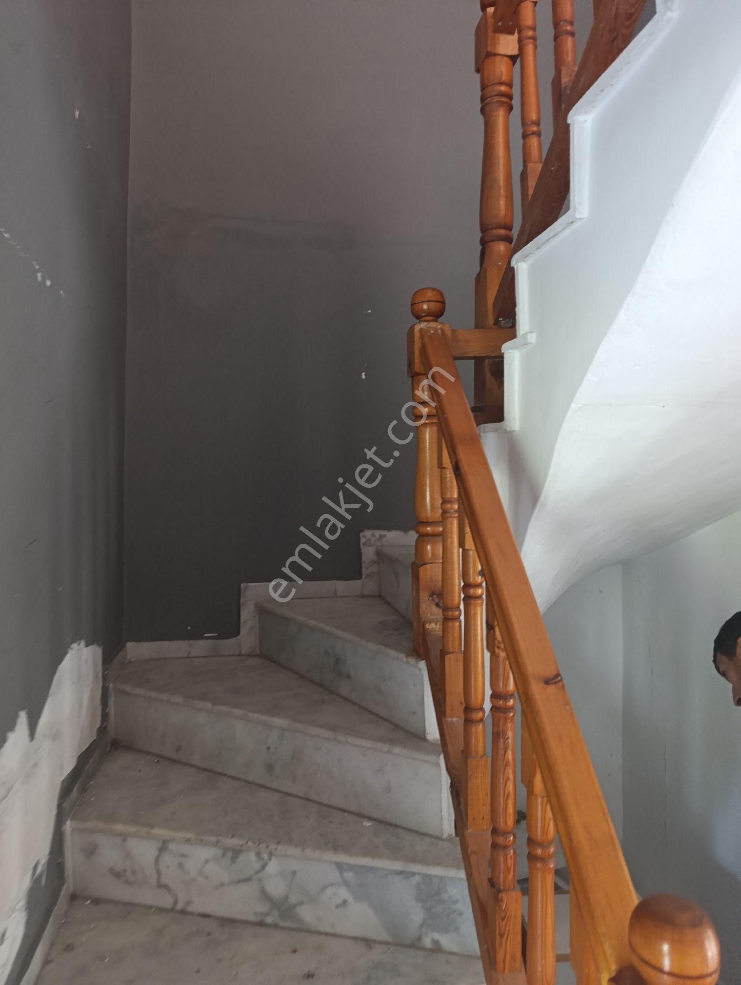 Kuşadası Kadınlar Denizinde3+1 Satılık Villa - Görsel 17