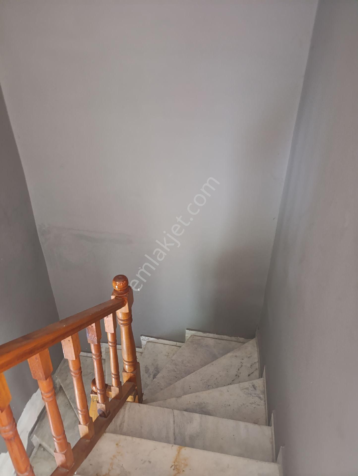 Kuşadası Kadınlar Denizinde3+1 Satılık Villa - Görsel 18