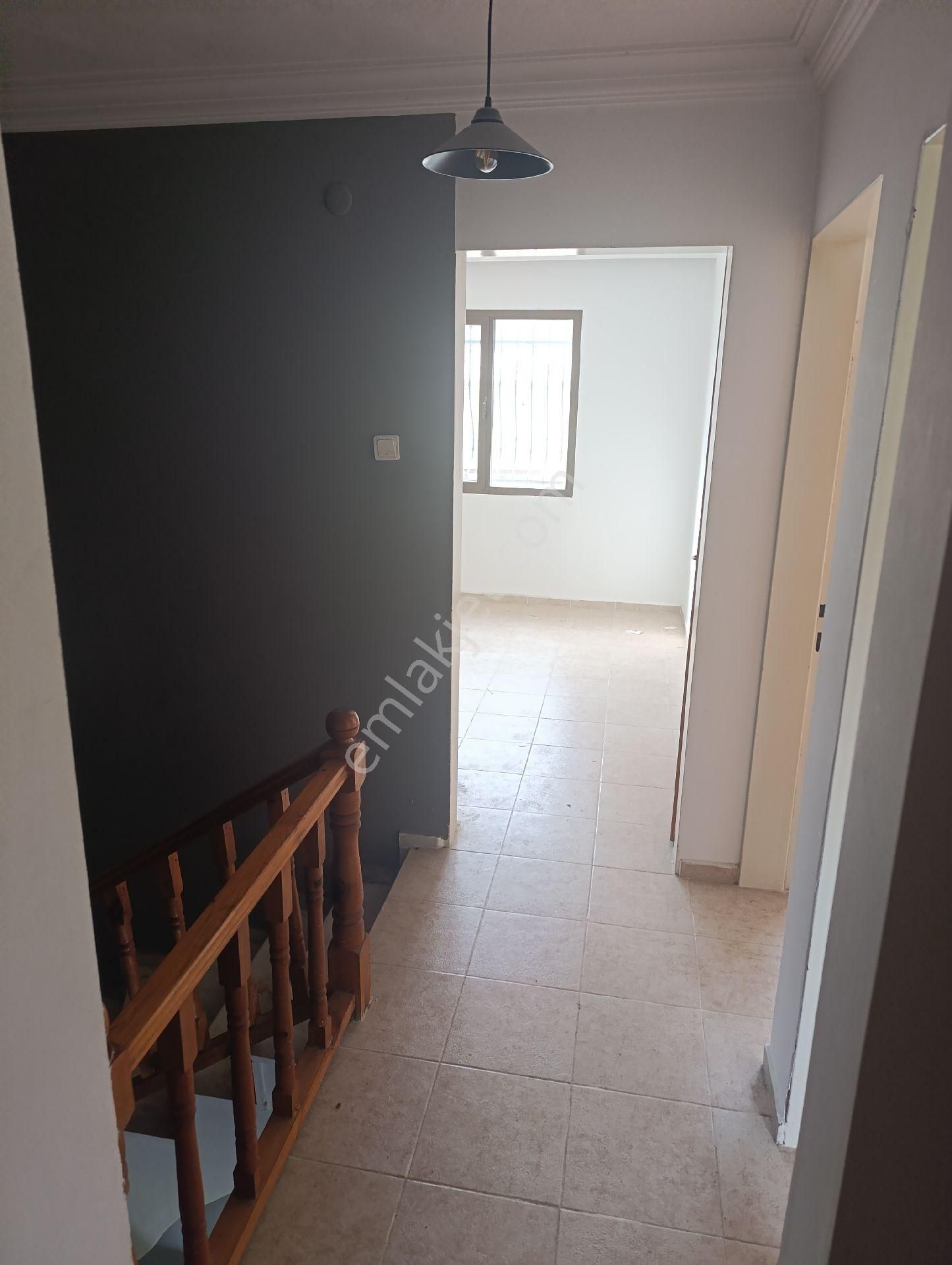 Kuşadası Kadınlar Denizinde3+1 Satılık Villa - Görsel 16