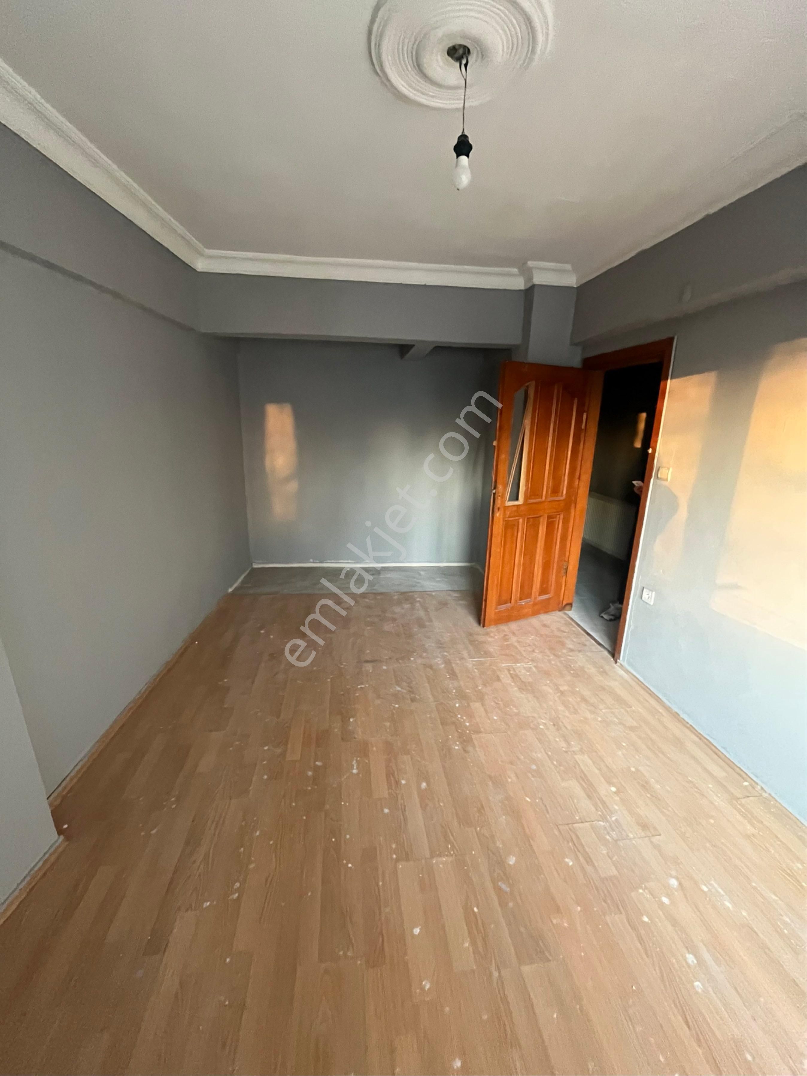 Ay Real'den Finansmerkezi İle Karşıkarşıya Cadde Üstü 3+1 Geniş Kiralık Daire - Görsel 10
