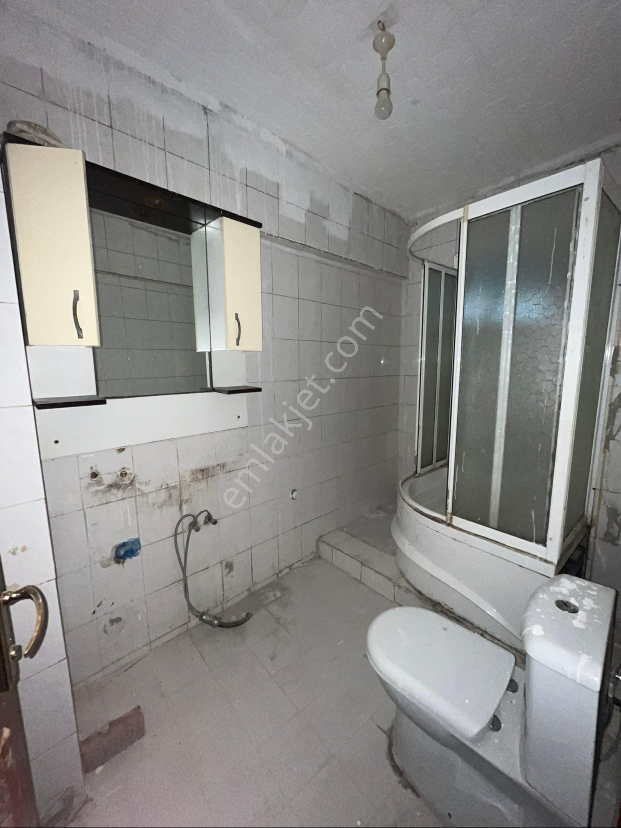 Ay Real'den Finansmerkezi İle Karşıkarşıya Cadde Üstü 3+1 Geniş Kiralık Daire - Görsel 12