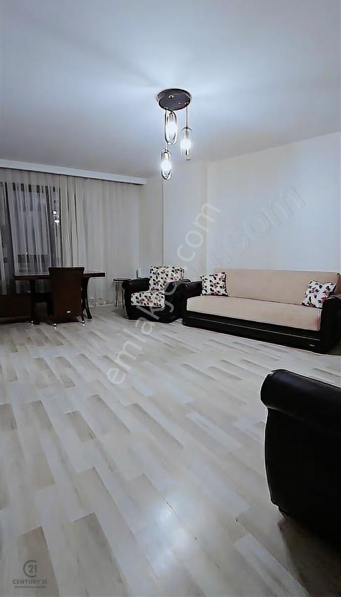 Çağlayan Adliyesine 5 Dakika Full Eşyalı 1+1 Geniş Tip 70m2 - Görsel 27
