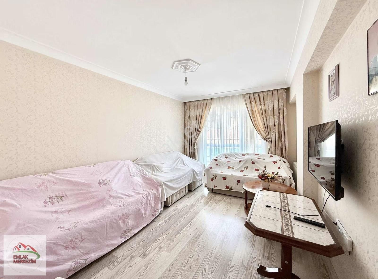 Emlak Merkezim'den Beşikkayada Teras Balkonlu 3+1 4.kat Full Ful - Görsel 4