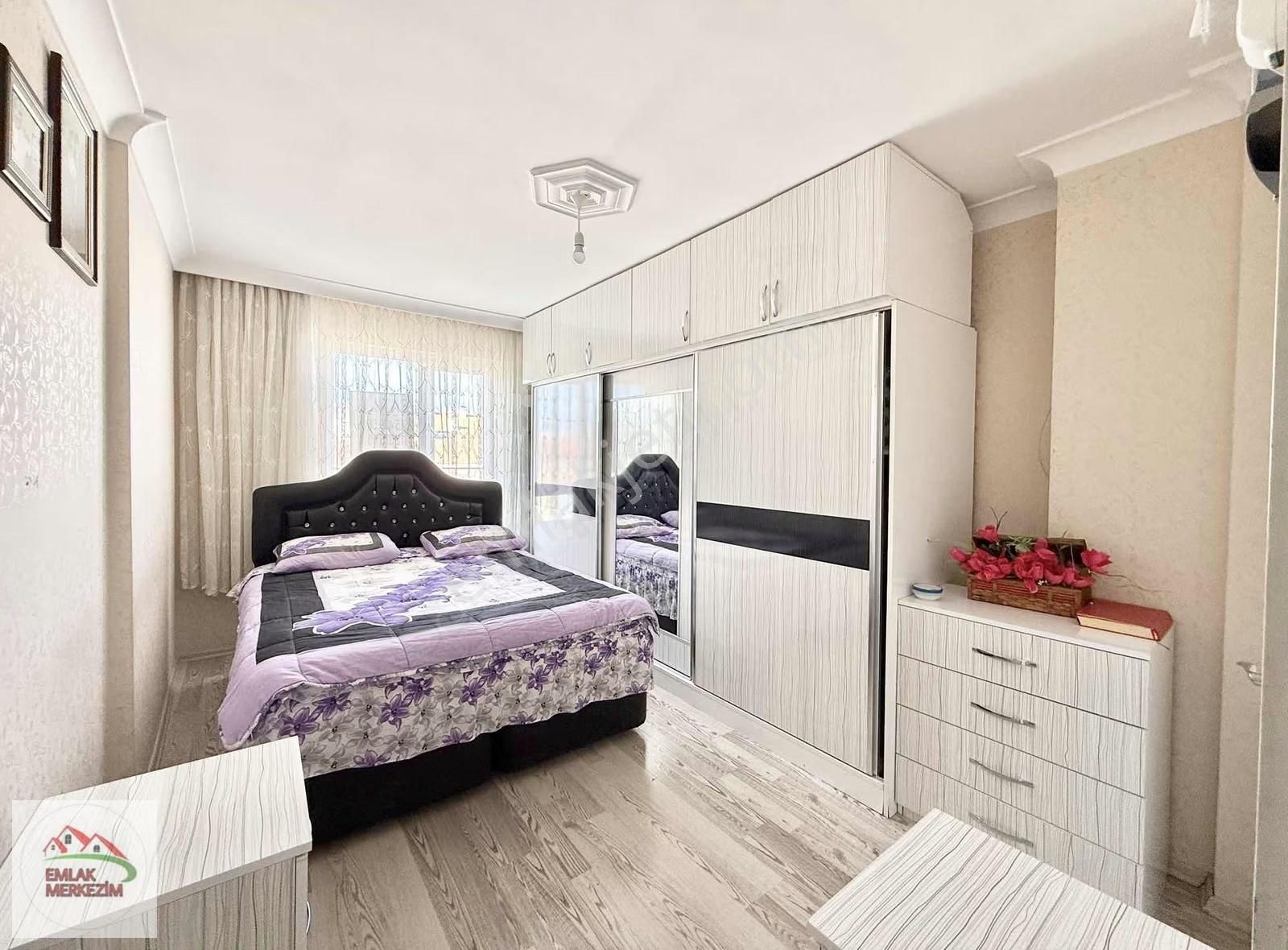 Emlak Merkezim'den Beşikkayada Teras Balkonlu 3+1 4.kat Full Ful - Görsel 12