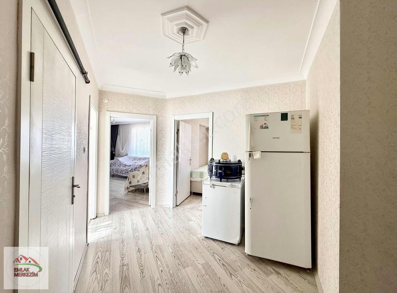 Emlak Merkezim'den Beşikkayada Teras Balkonlu 3+1 4.kat Full Ful - Görsel 28