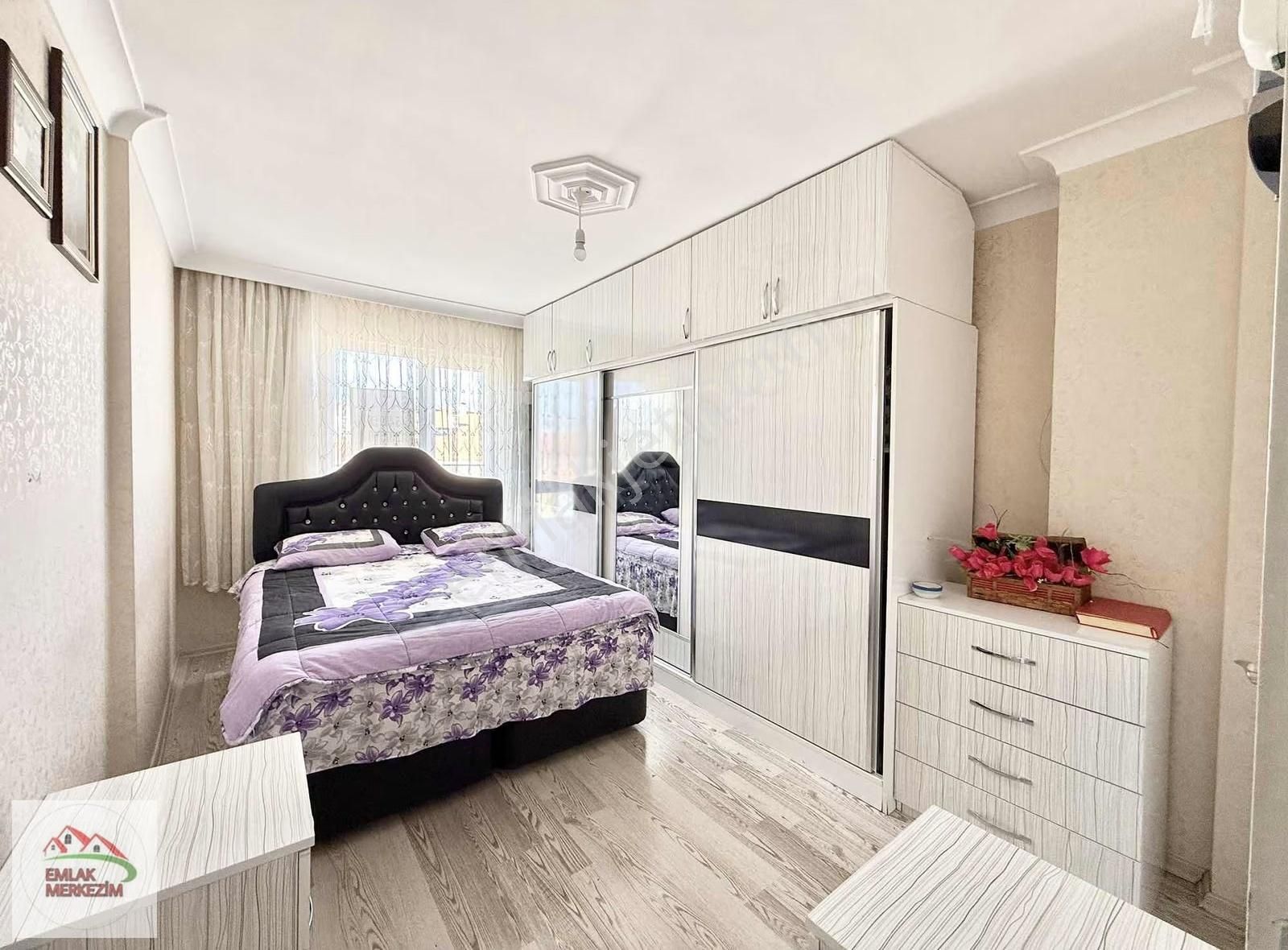 Emlak Merkezim'den Beşikkayada Teras Balkonlu 3+1 4.kat Full Ful - Görsel 18