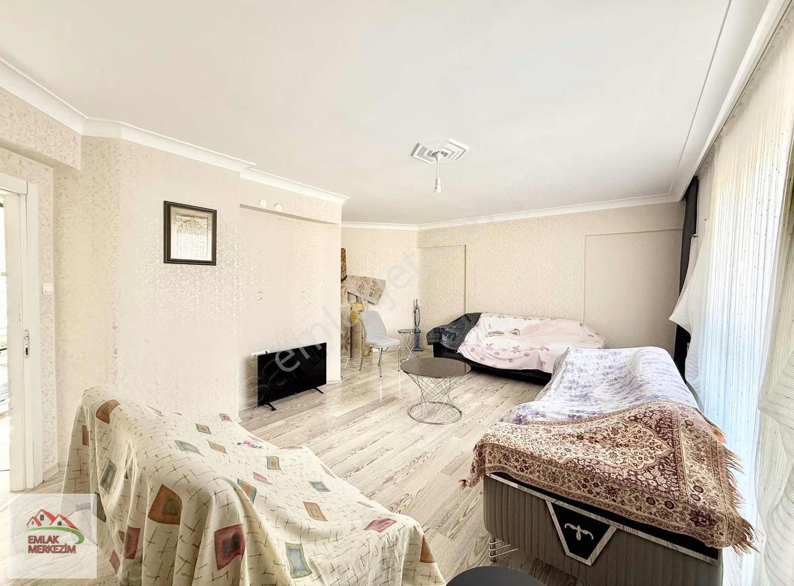 Emlak Merkezim'den Beşikkayada Teras Balkonlu 3+1 4.kat Full Ful - Görsel 29