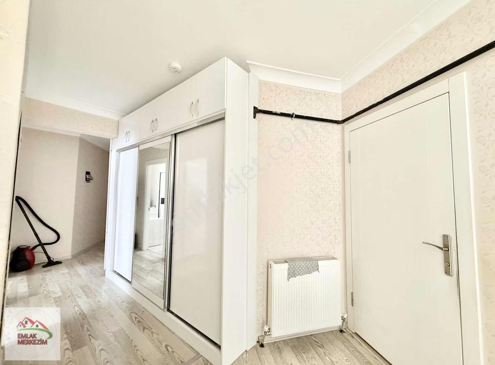 Emlak Merkezim'den Beşikkayada Teras Balkonlu 3+1 4.kat Full Ful - Görsel 30