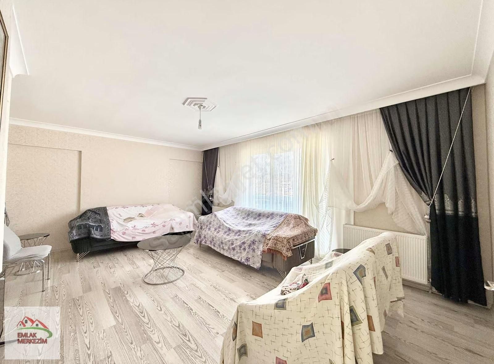 Emlak Merkezim'den Beşikkayada Teras Balkonlu 3+1 4.kat Full Ful - Görsel 7