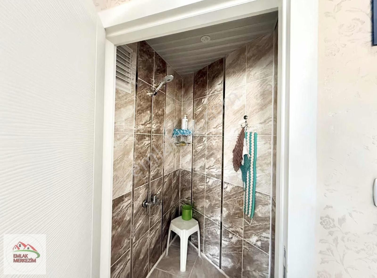 Emlak Merkezim'den Beşikkayada Teras Balkonlu 3+1 4.kat Full Ful - Görsel 5