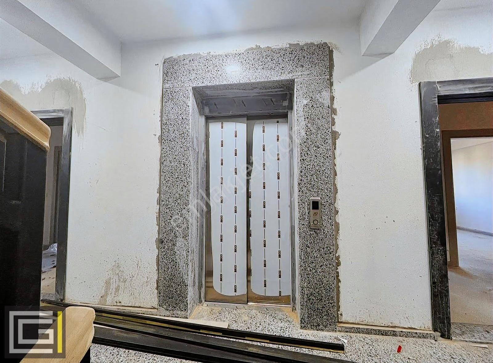 Çalıca Mevkii Arakat Asansörlü Ebeveyn Banyolu 3+1 Satılık - Görsel 5