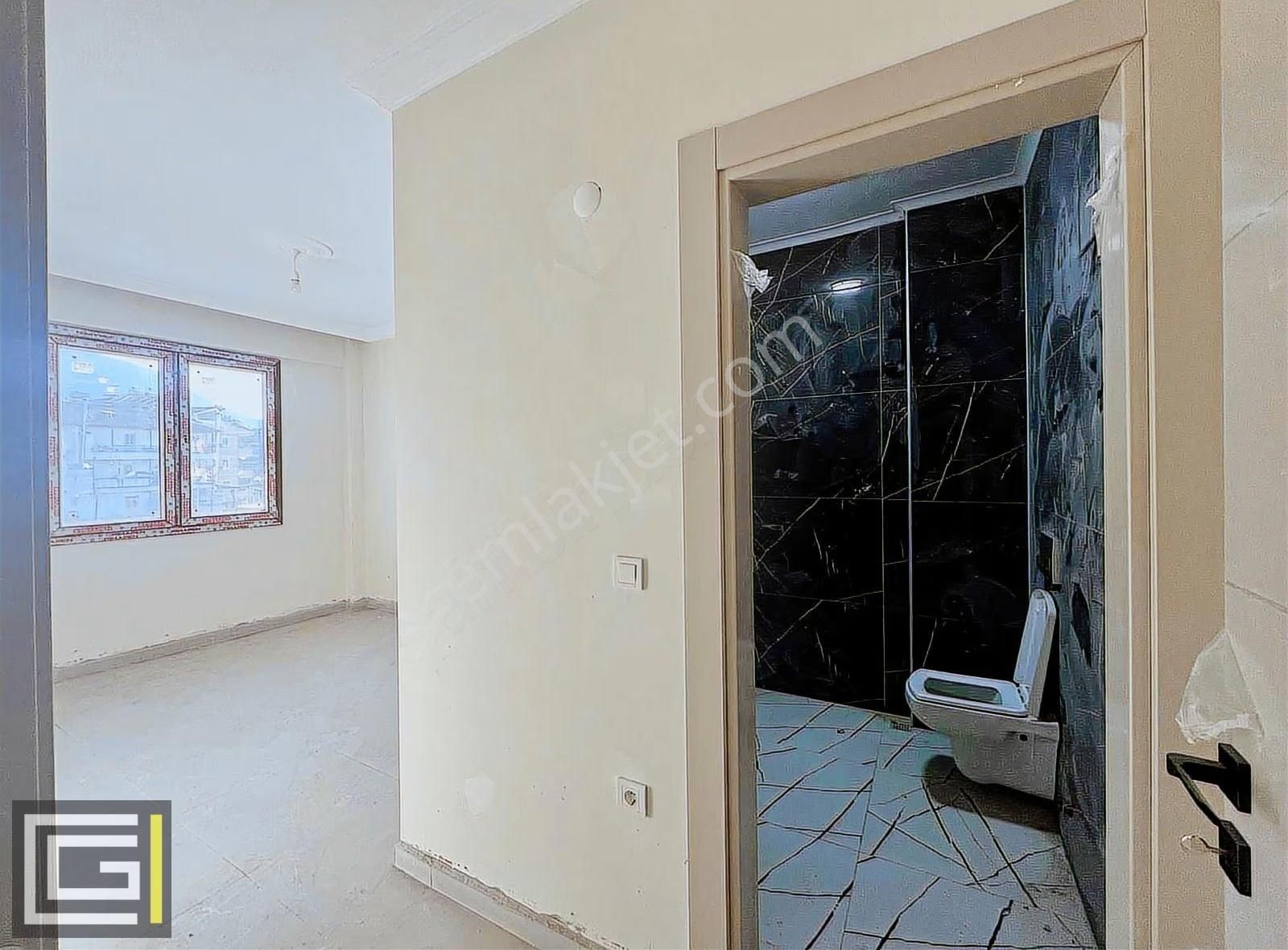 Çalıca Mevkii Arakat Asansörlü Ebeveyn Banyolu 3+1 Satılık - Görsel 12
