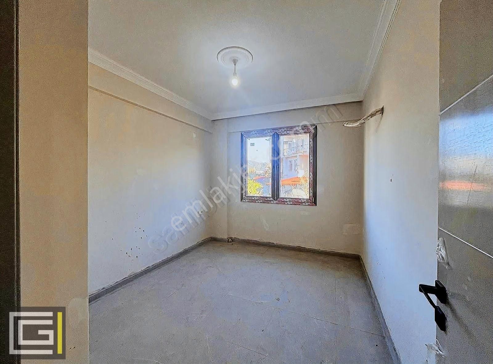 Çalıca Mevkii Arakat Asansörlü Ebeveyn Banyolu 3+1 Satılık - Görsel 18