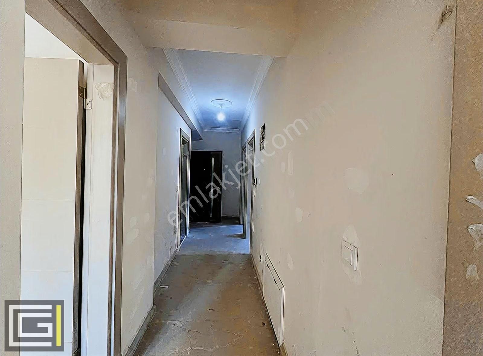 Çalıca Mevkii Arakat Asansörlü Ebeveyn Banyolu 3+1 Satılık - Görsel 15