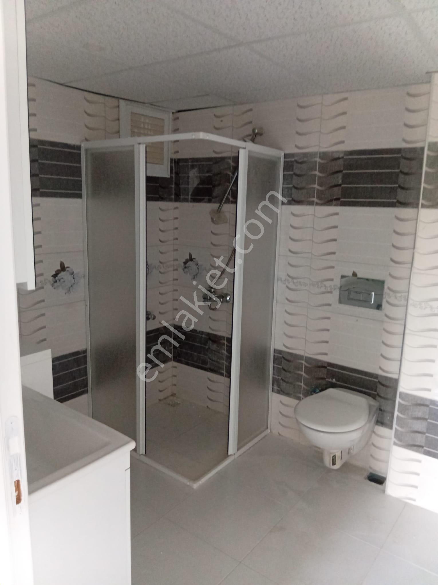 Yıldıztepede Satılık 5+1 Sıfır Daire - Görsel 10