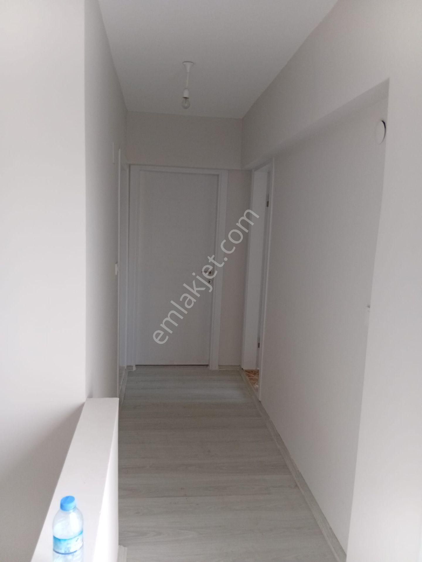 Yıldıztepede Satılık 5+1 Sıfır Daire - Görsel 12