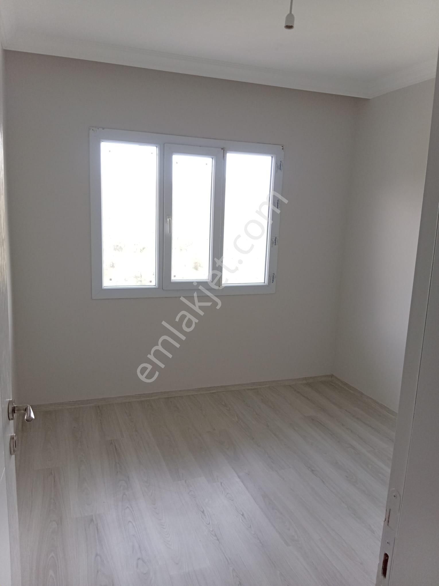 Yıldıztepede Satılık 5+1 Sıfır Daire - Görsel 14