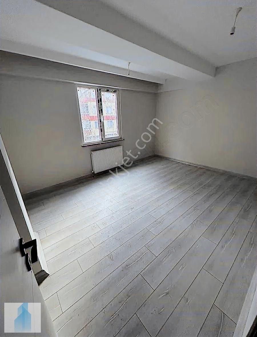 Bağcılar Çınar Da Satılık 2+1, 85 M2 Sıfır Daire Otoparklı - Görsel 10