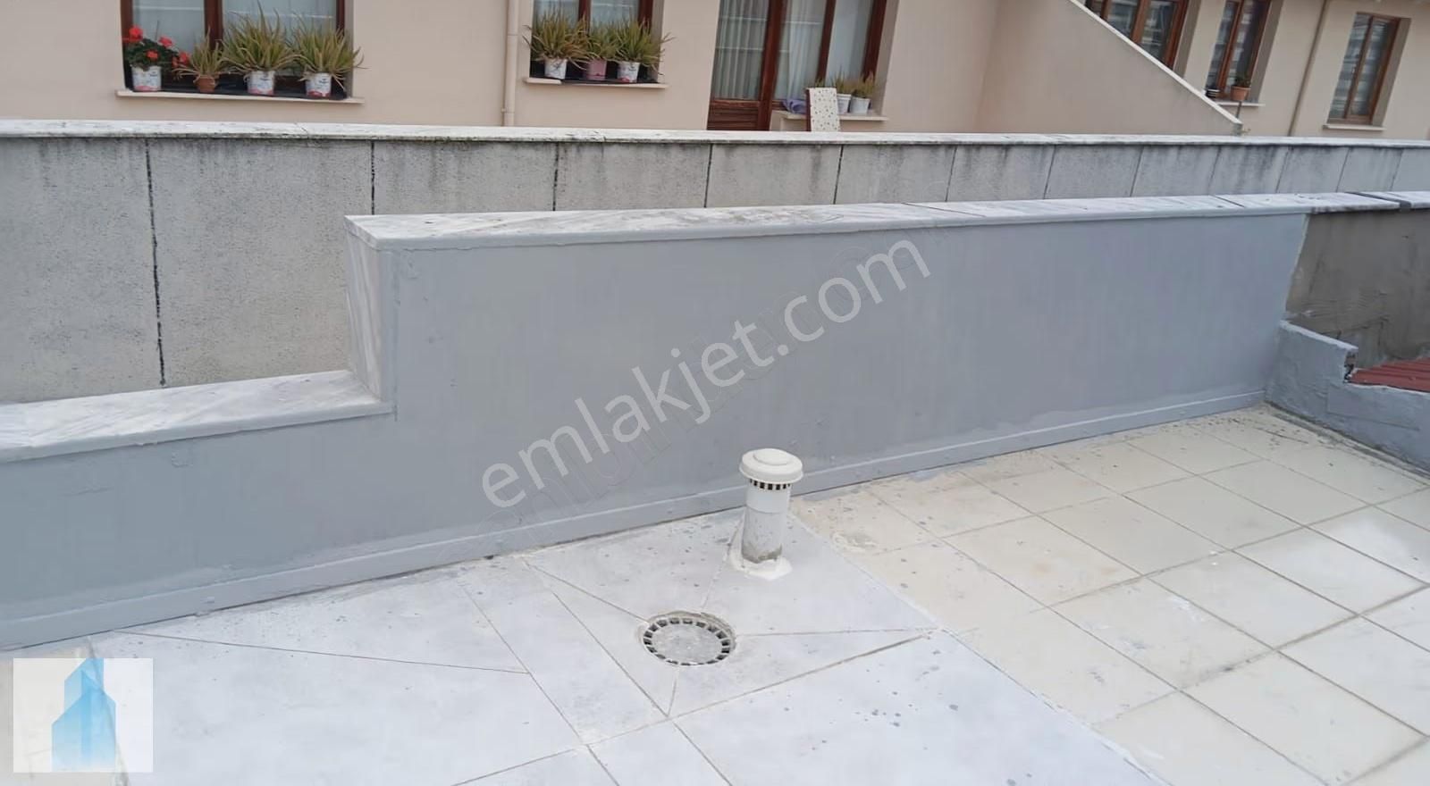 Bağcılar Merkez De Satılık 3+1,130m2 Lüks Daire +teras Ve Kiler - Görsel 7