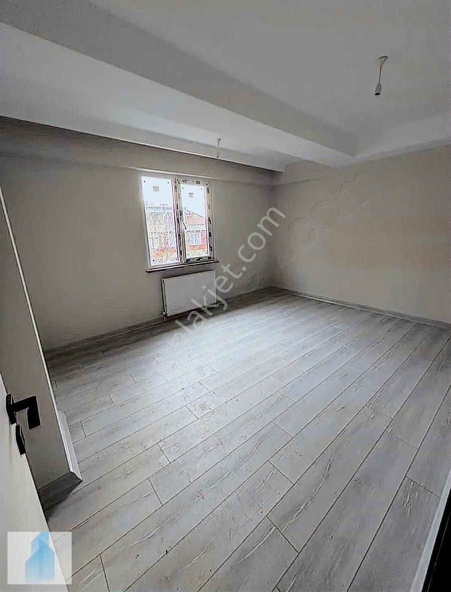 Bağcılar Çınar Da Satılık 175 M2, 3+2 Sıfır Dublex Otoparklı - Görsel 27