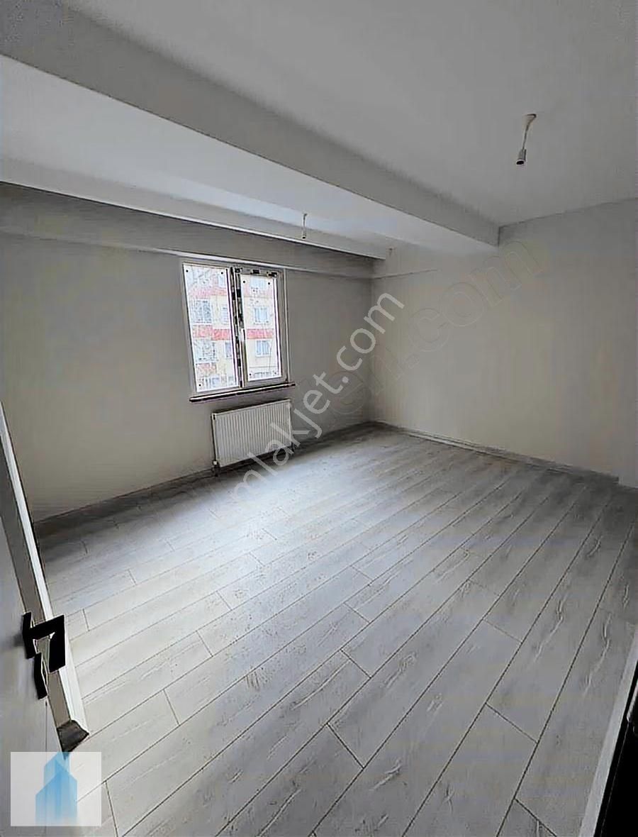 Bağcılar Çınar Da Satılık 175 M2, 3+2 Sıfır Dublex Otoparklı - Görsel 32