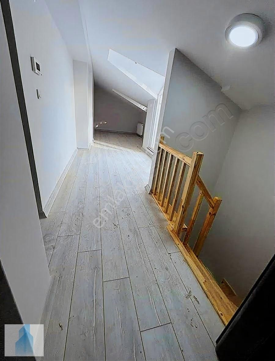 Bağcılar Çınar Da Satılık 175 M2, 3+2 Sıfır Dublex Otoparklı - Görsel 9