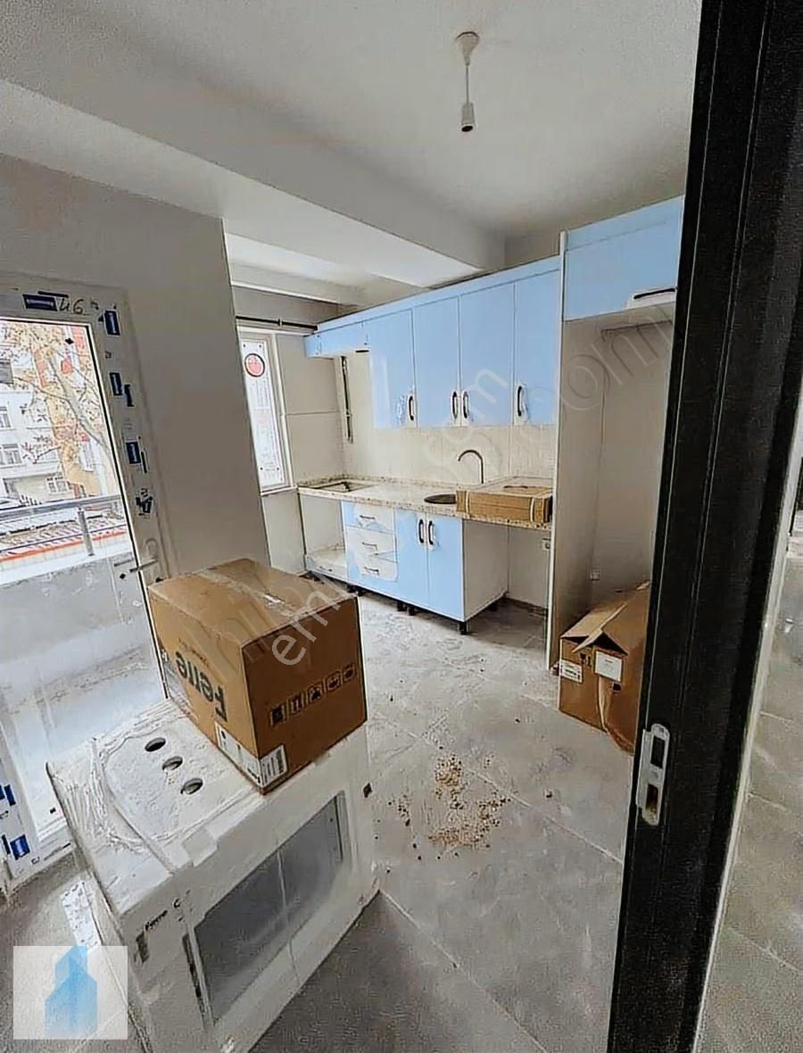 Bağcılar Çınar Da Satılık 175 M2, 3+2 Sıfır Dublex Otoparklı - Görsel 7