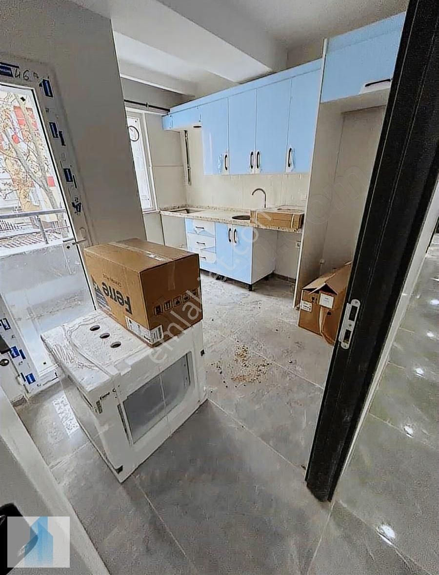 Bağcılar Çınar Da Satılık 175 M2, 3+2 Sıfır Dublex Otoparklı - Görsel 13